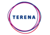 TERENA logo