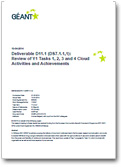 Cloud_Activities_deliverable.jpg
