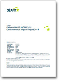 Environmental_Impact_Report_2014.jpg