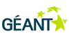 geant_logo.gif