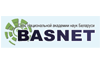 BASNET logo