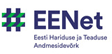 EENet logo