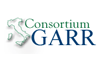 GARR logo