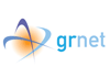 GRNET logo