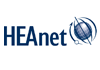 HEAnet logo