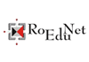 RoEduNet logo