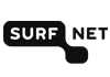 SURFnet logo