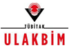 ULAKBIM logo